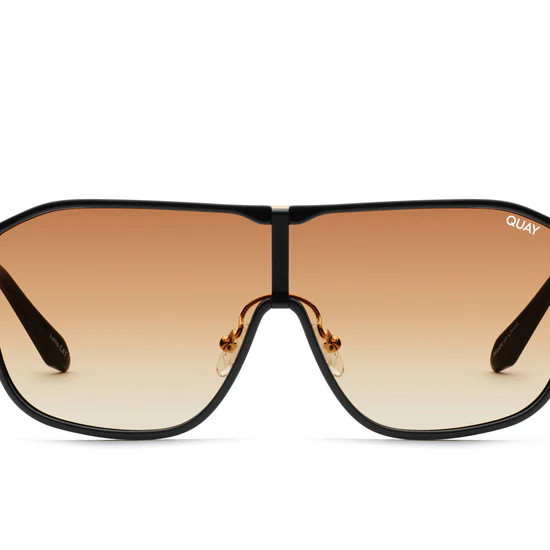 STILL RICH | Quay Australia