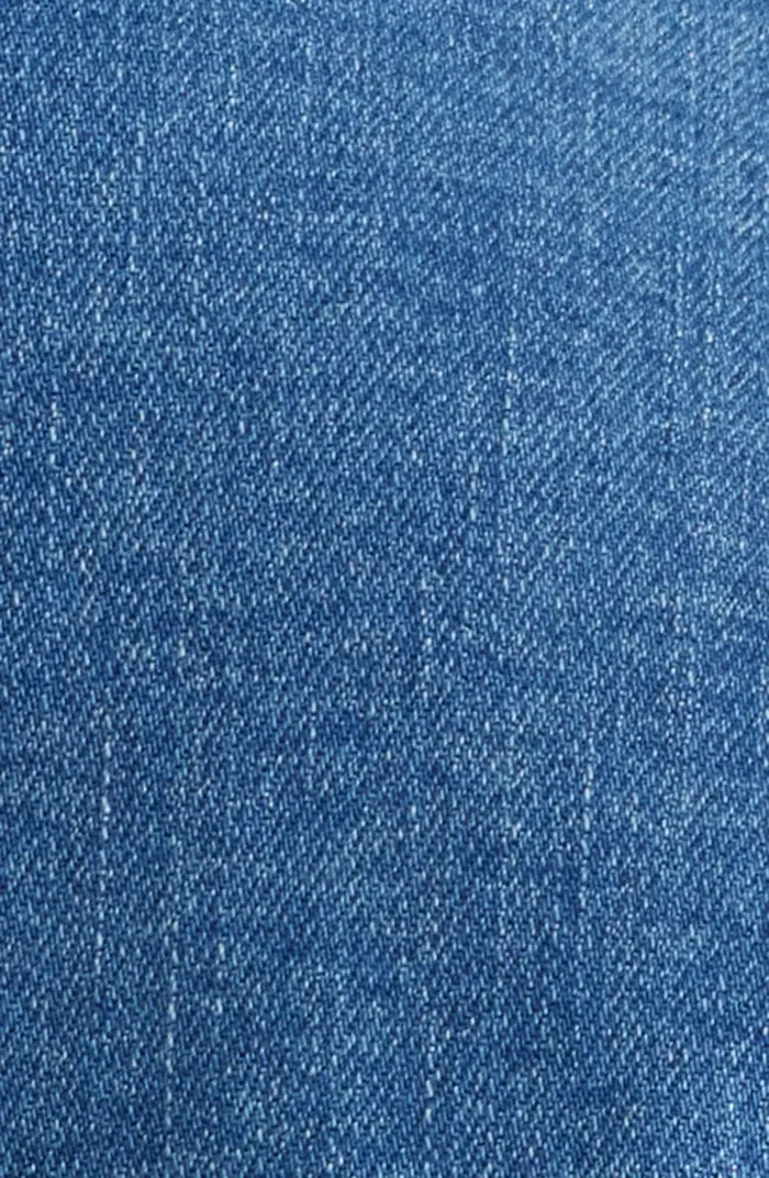 Denim Bomber Jacket | Nordstrom