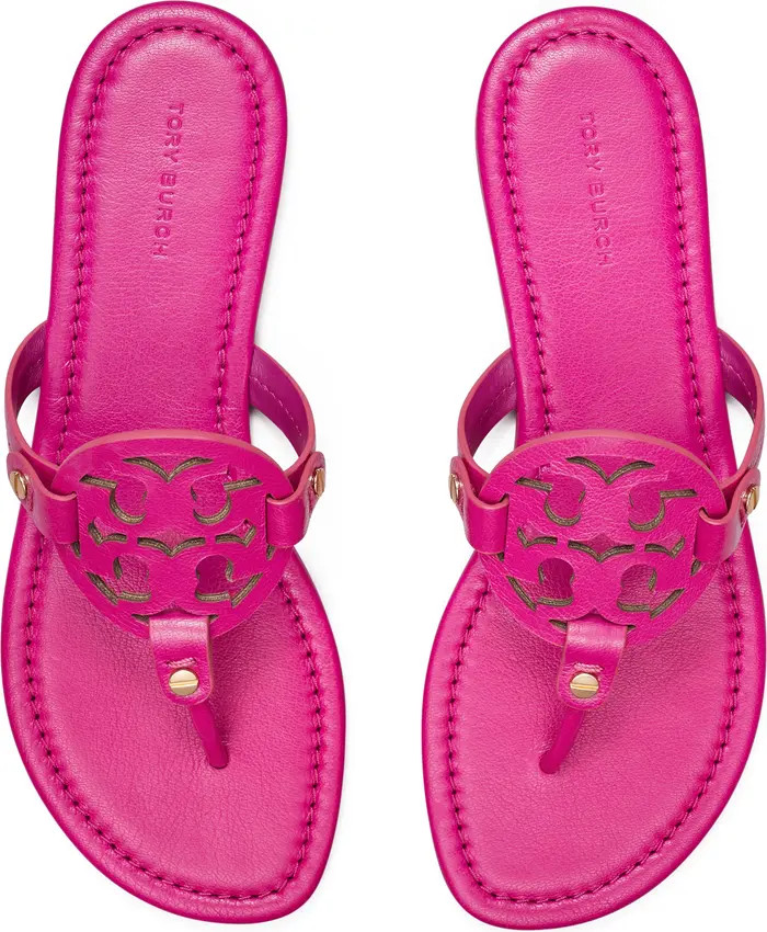 Tory Burch | Nordstrom