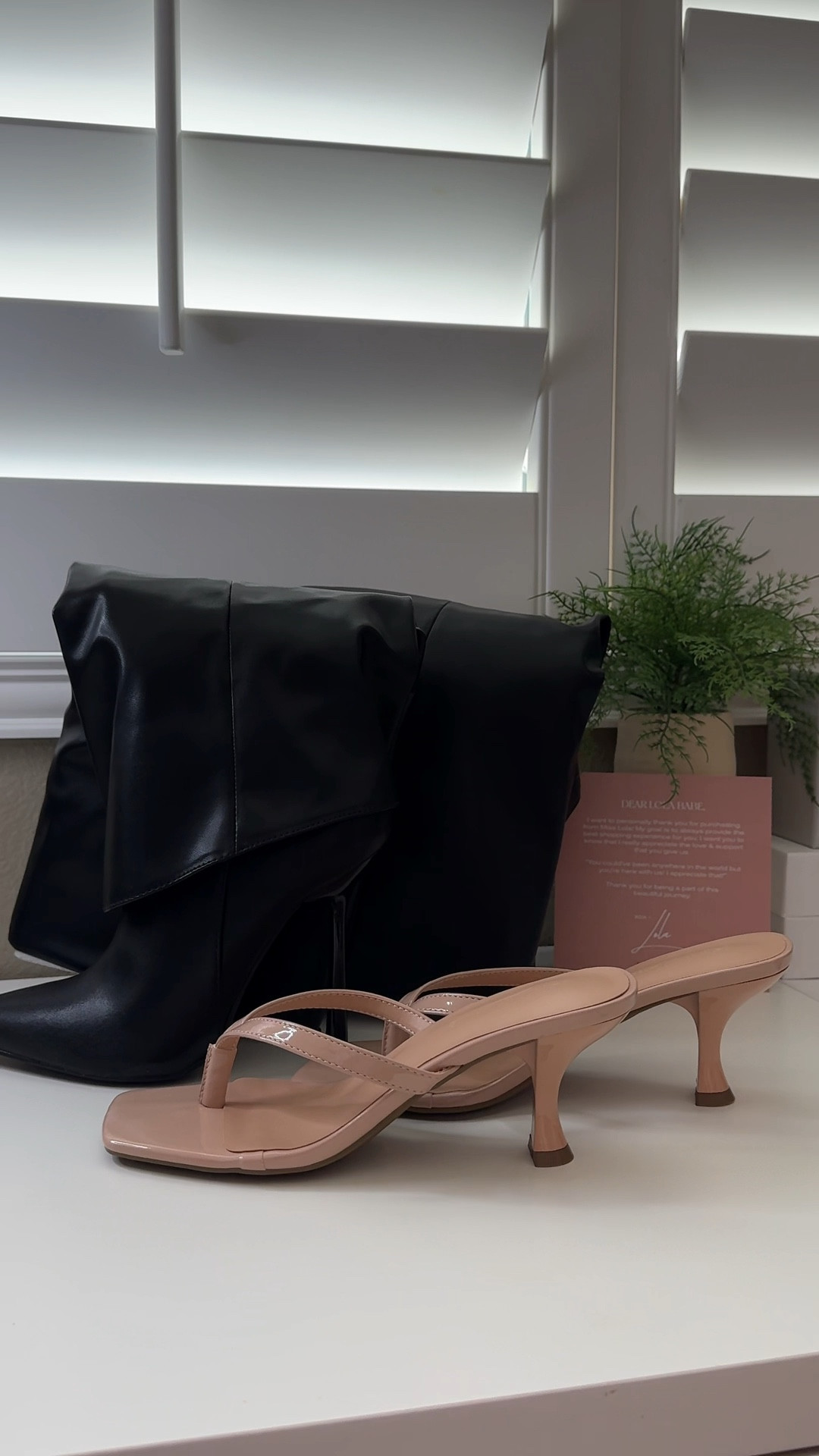 fall shoes 

#LTKFallSale #LTKShoeCrush #LTKStyleTip
