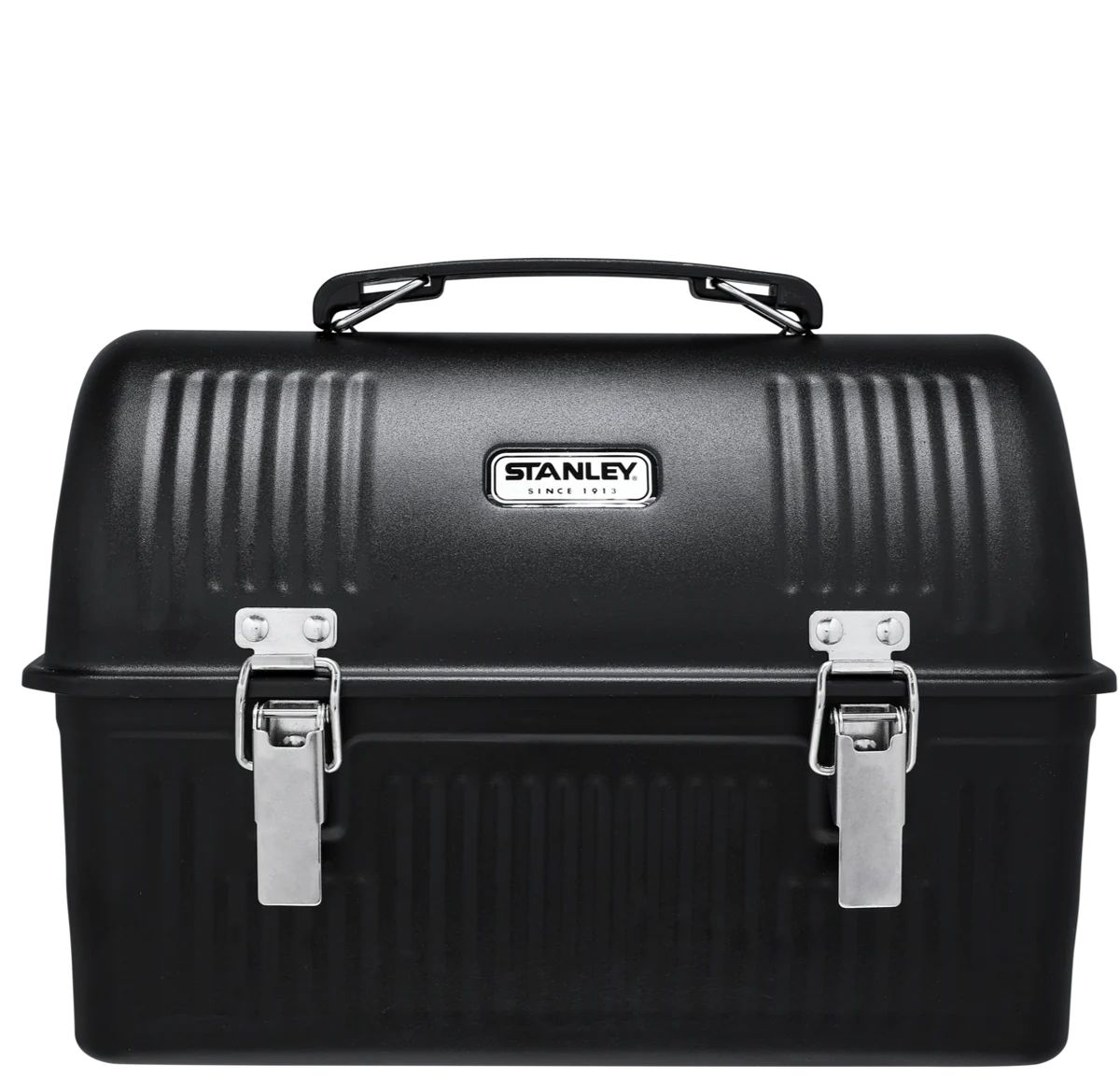 Classic Lunch Box | 10 QT | Stanley PMI US