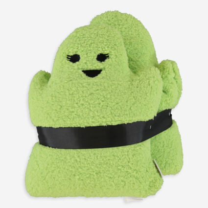 Sweet Street | TK Maxx