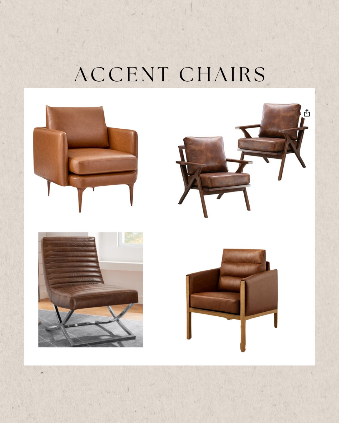 Accent chairs

#LTKxPrime #LTKhome #LTKfamily