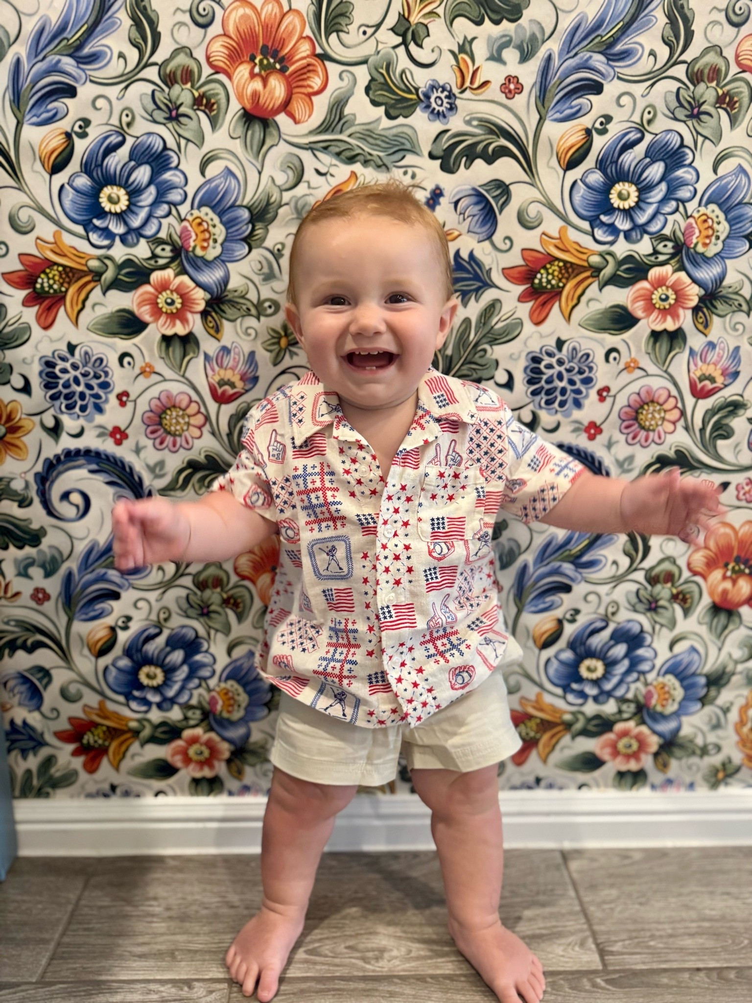 Old Navy Fourth of July!

#LTKKids #LTKSaleAlert #LTKSeasonal