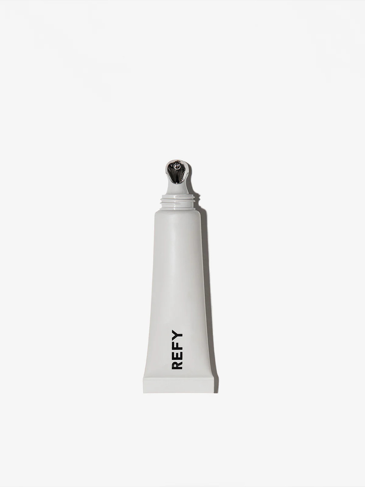 Lip Gloss | REFY Beauty