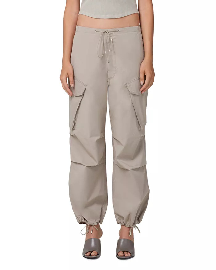 Ginerva Cargo Pants | Bloomingdale's (US)