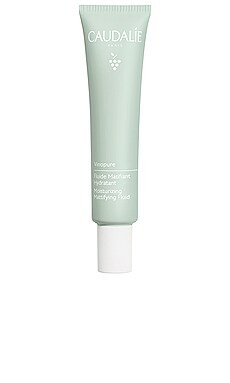 CAUDALIE Vinopure Oil Control Moisturizer from Revolve.com | Revolve Clothing (Global)