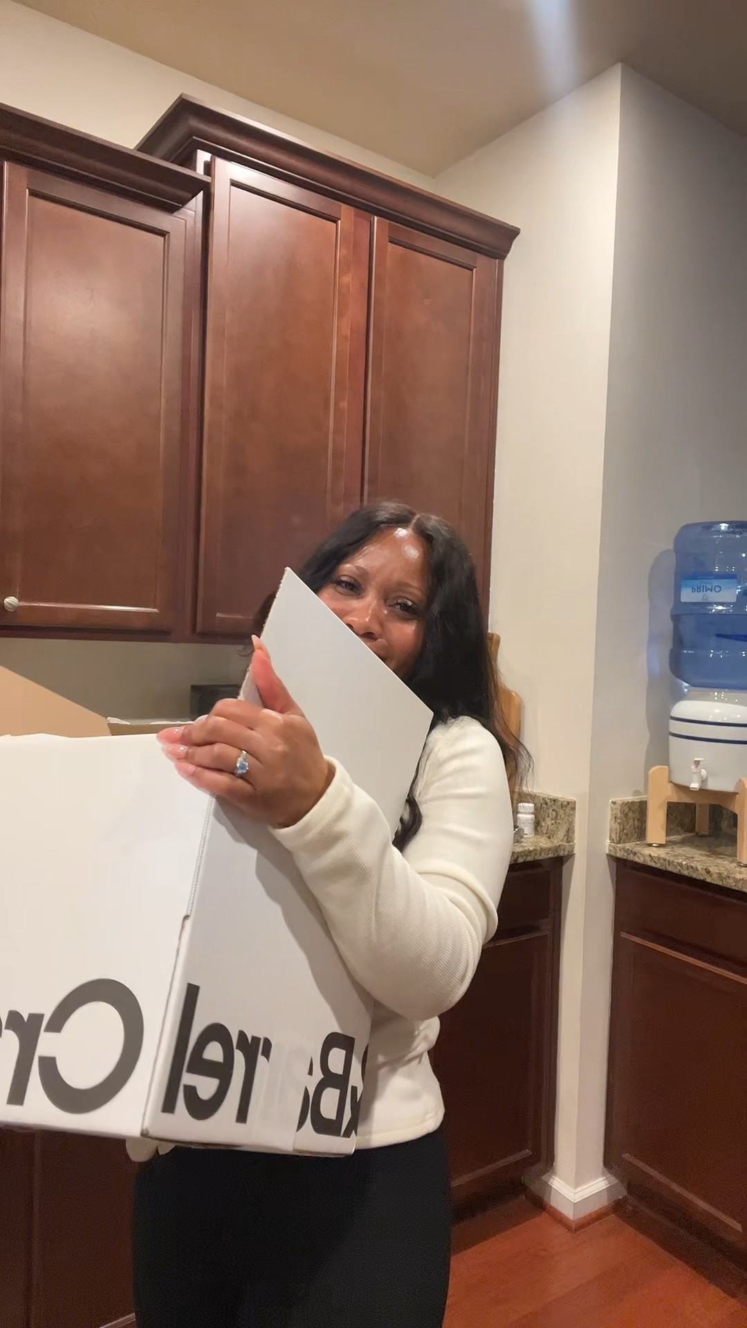 Crate and barrel sale! Dinnerware kitchen essentials. Home decor 

#LTKstorytime #LTKSaleAlert #LTKHome