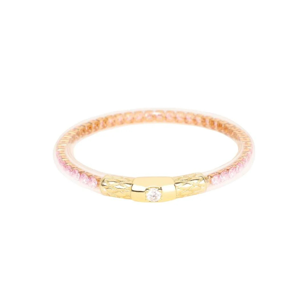 Princess All Season Bangle™ (ASB™) for Babies | BuDhaGirl