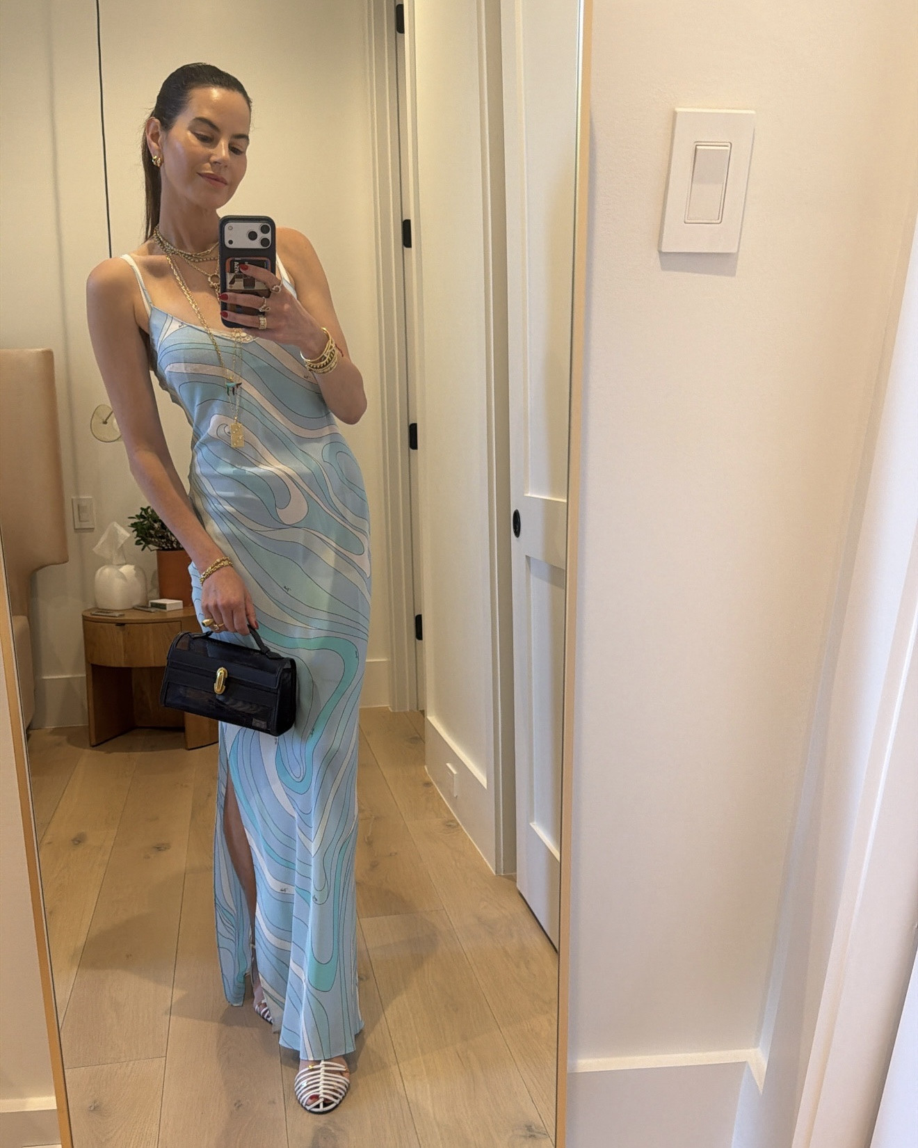 Recent outfits! 

Outfit inspo, outfit ideas, fashion, style, trend report, spring fashion, spring style, spring outfits, elevated basics, chic style, mom fashion, mom style, Miami, Miami fashion, styling tip, trending, plaid, casual look

#LTKSeasonal #LTKootd