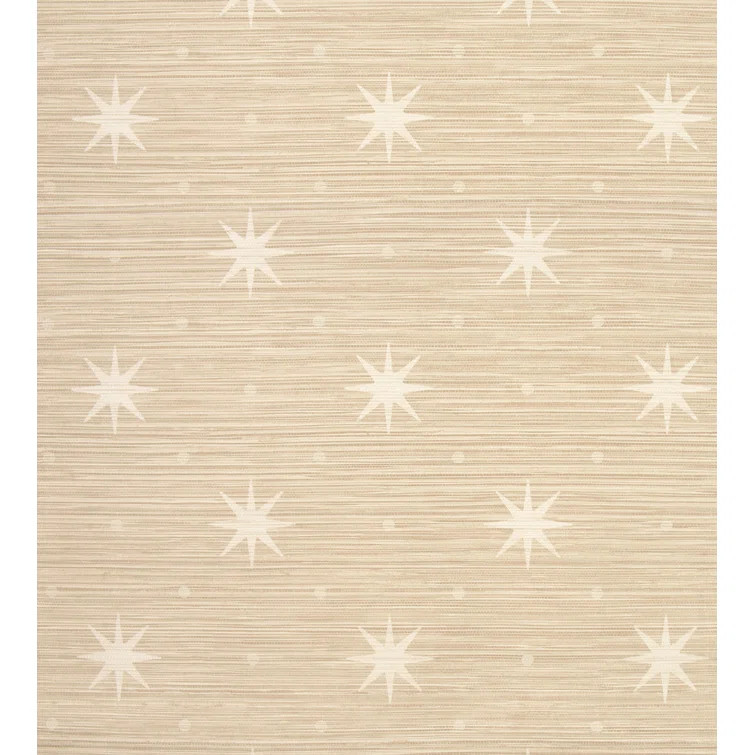 Albert Hadley Roll | Wayfair North America