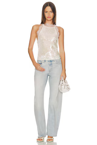 Take Me Away Cami
                    
                    Free People | Revolve Clothing (Global)