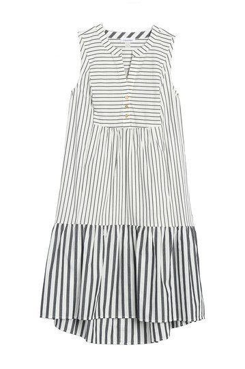 Calvin Klein | Nordstrom Rack
