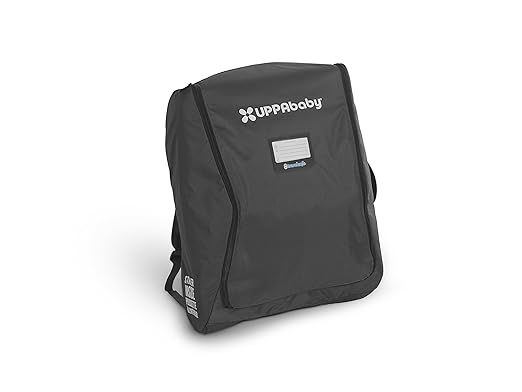 UPPAbaby MINU TravelSafe Travel Bag | Amazon (US)