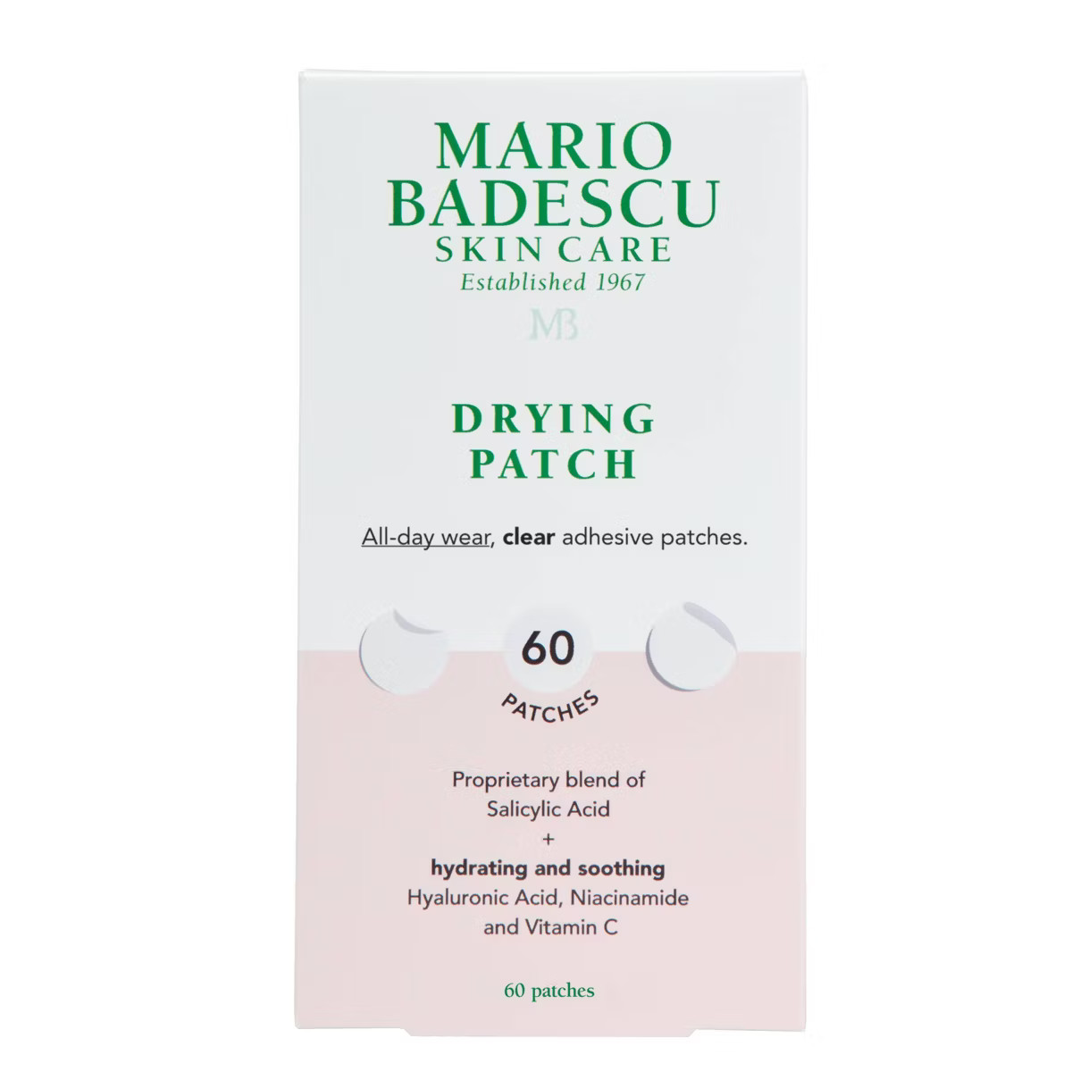 CategoriesDealsNew & featuredPickup & deliverypimple patchessearchAccount | Target