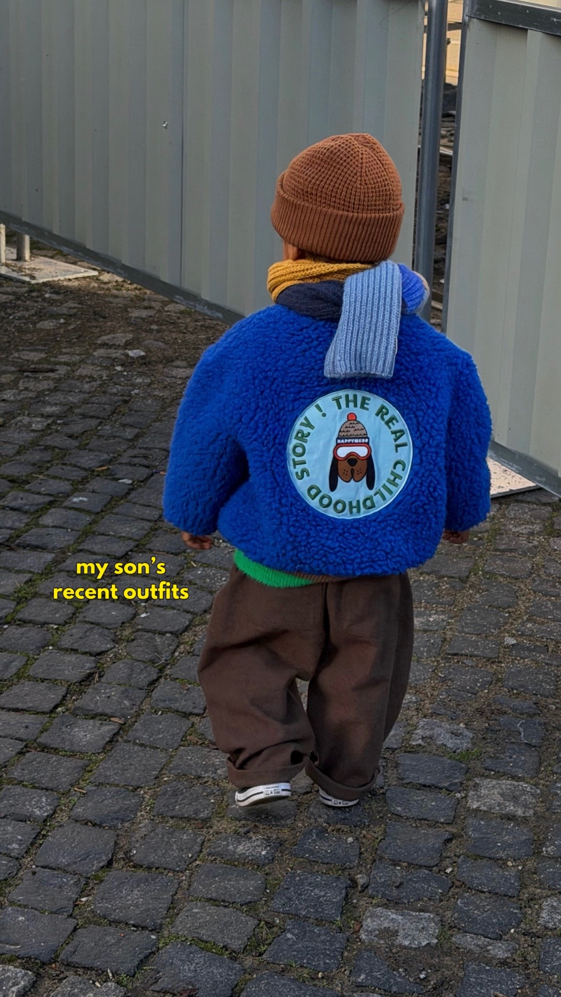 recent winter toddler outfits 

#LTKKids #LTKootd #LTKBaby