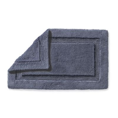 Resort Reversible Bath Rug | Frontgate