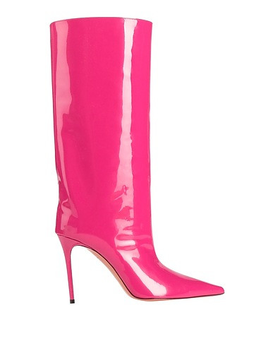 AMINA MUADDI | YOOX (US)