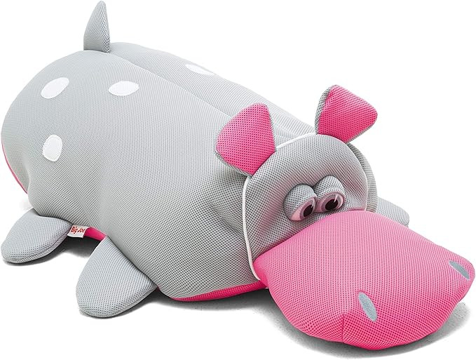 Big Joe Pool Petz Pool Float | Amazon (US)