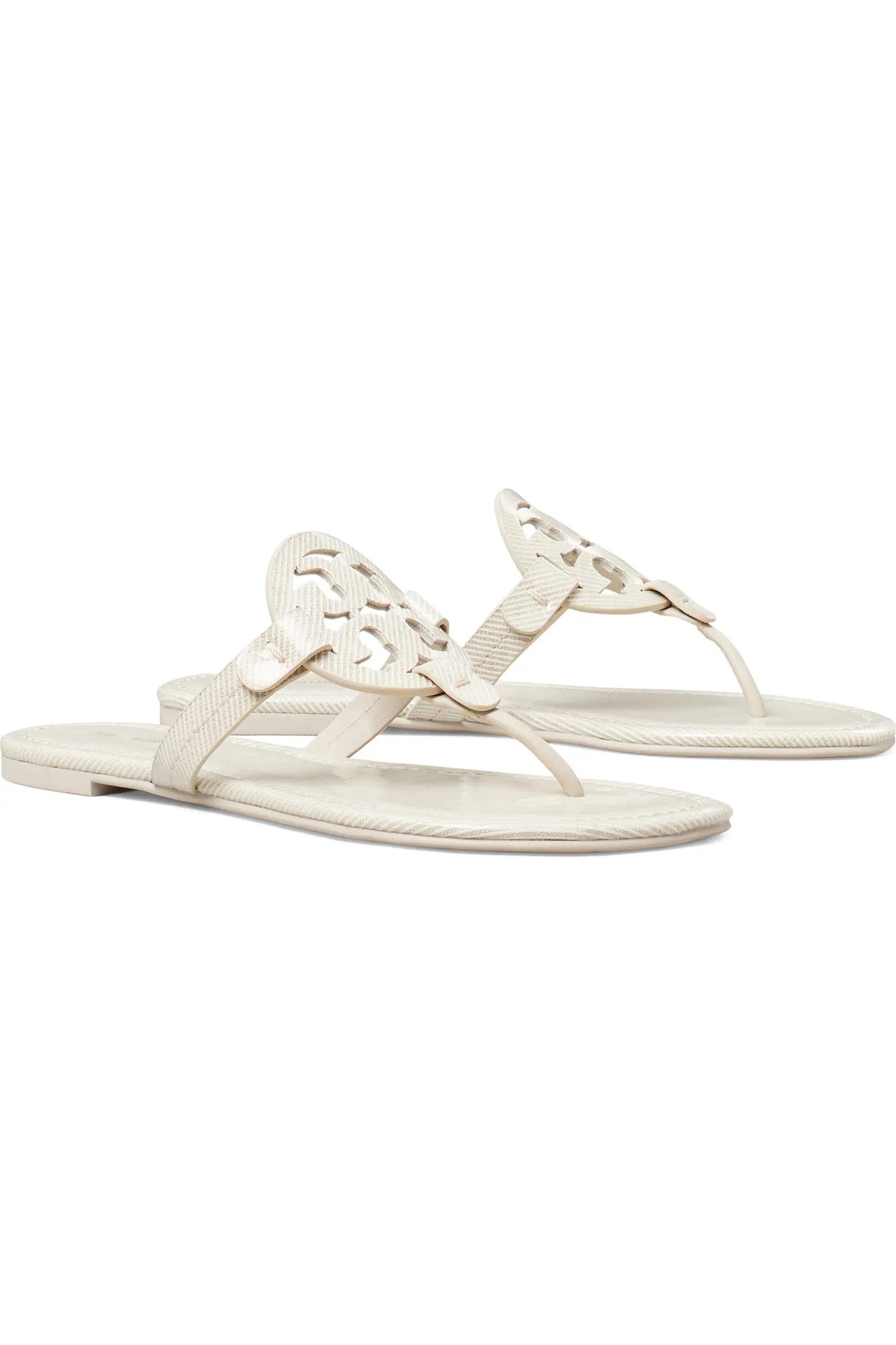 Miller Flip Flop (Women) | Nordstrom | Nordstrom