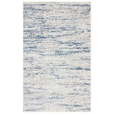 Granada 700 Performance Abstract Rug | Wayfair North America
