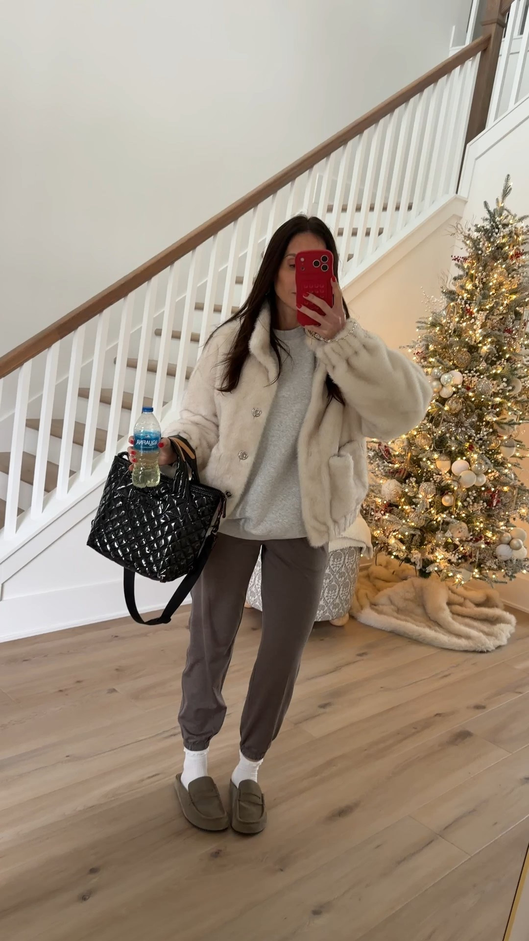 Outfit of the day 🤣

#LTKgrwm #LTKootd #LTKdayinmylife