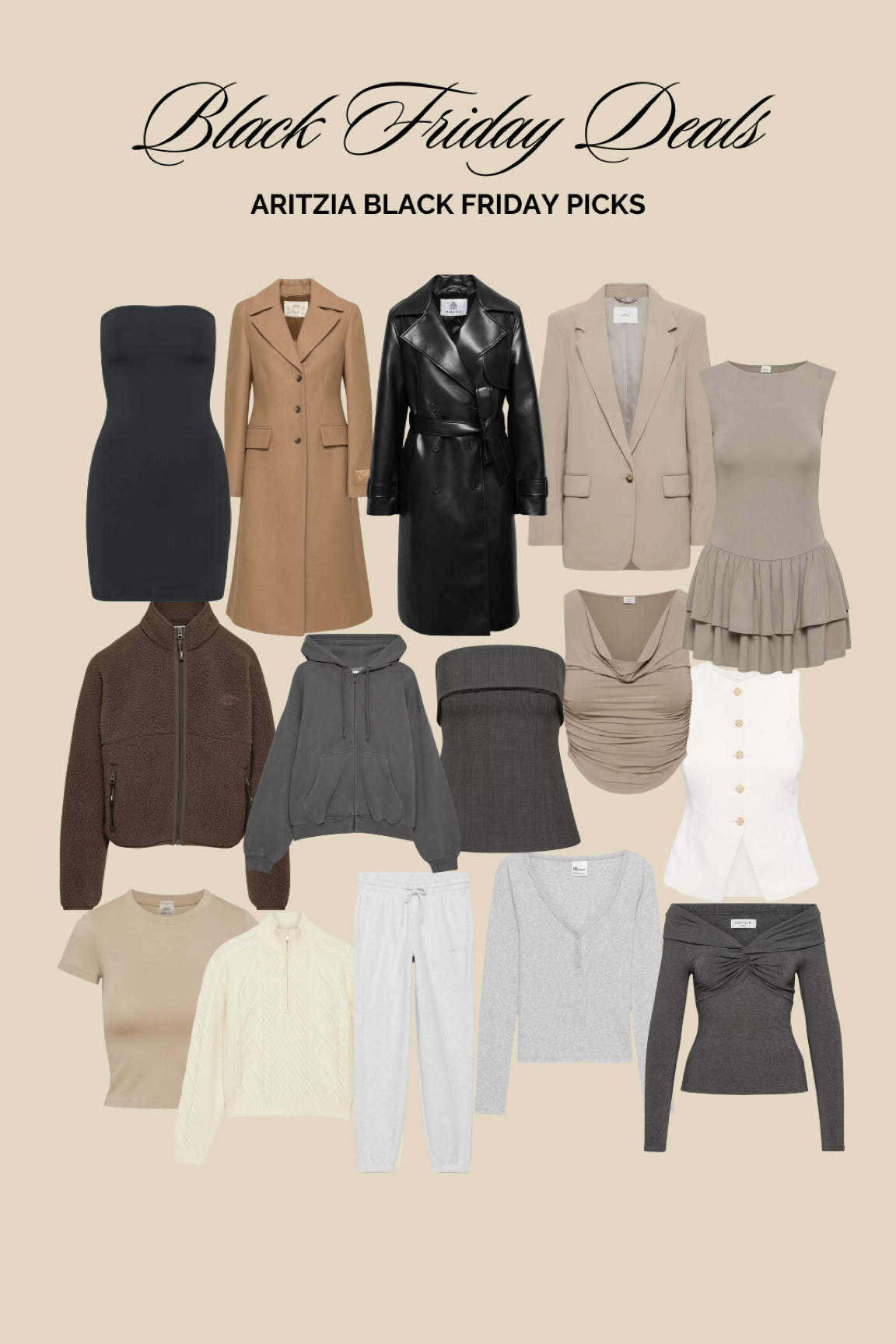 #LTKCyberWeek #LTKSeasonal #LTKGiftGuide