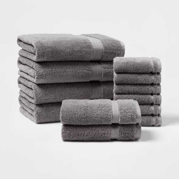 Starter Bundle - Total Fresh | Target