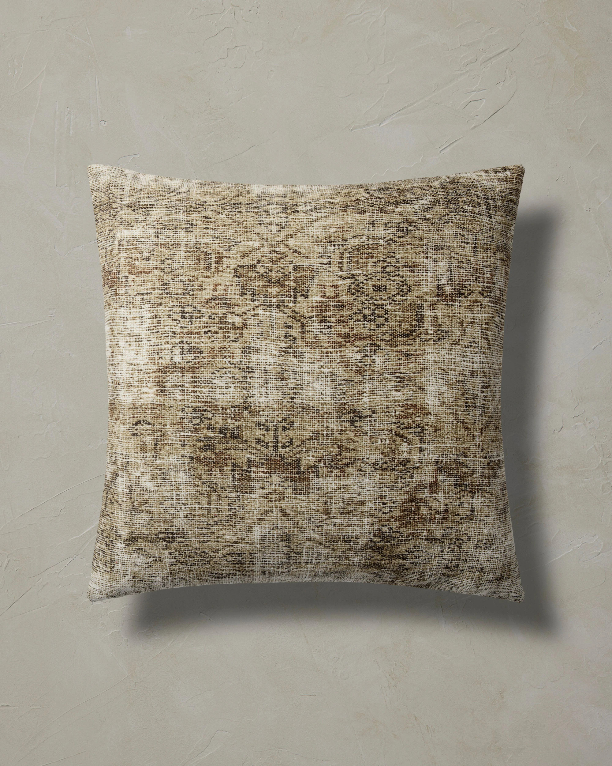 Marcella Pillow | Joon Loloi | Joon Loloi