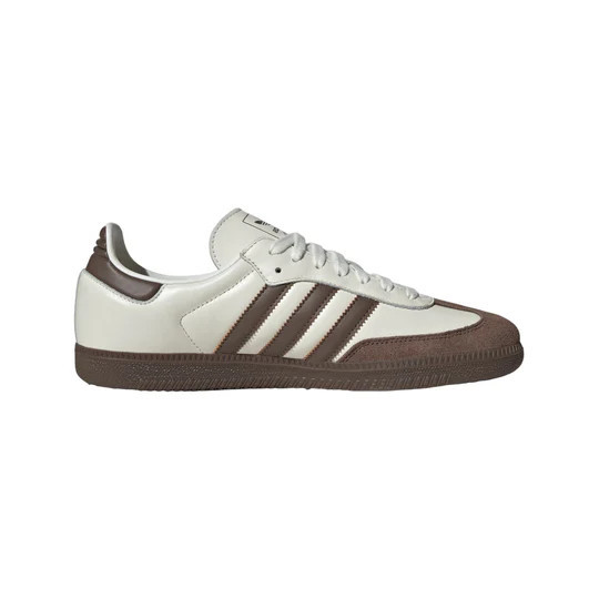 adidas Samba OG 'Off White Earth Strata' JI1991 | KICKS CREW