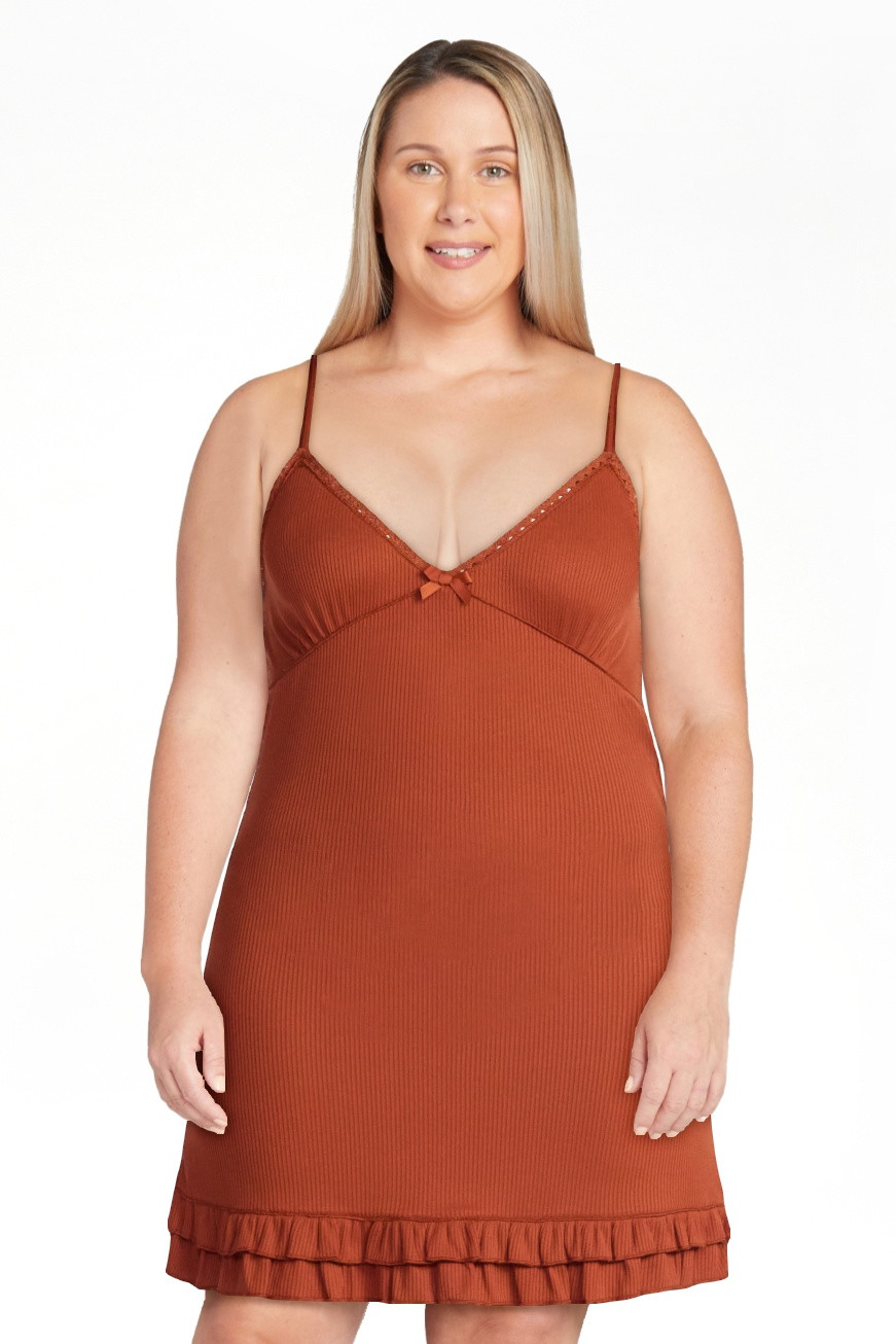 No Boundaries Ruffle Tier Mini Dress, Women's - Walmart.com | Walmart (US)