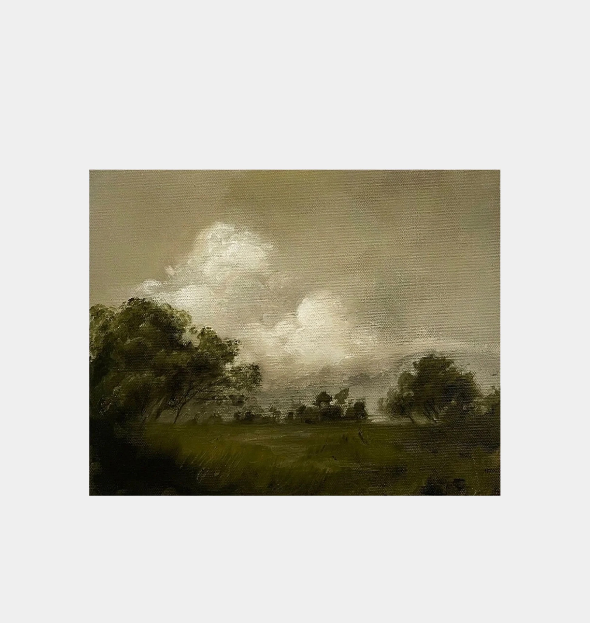 Shop Hannah Winters Art Prints🕊️ #LTKHome 