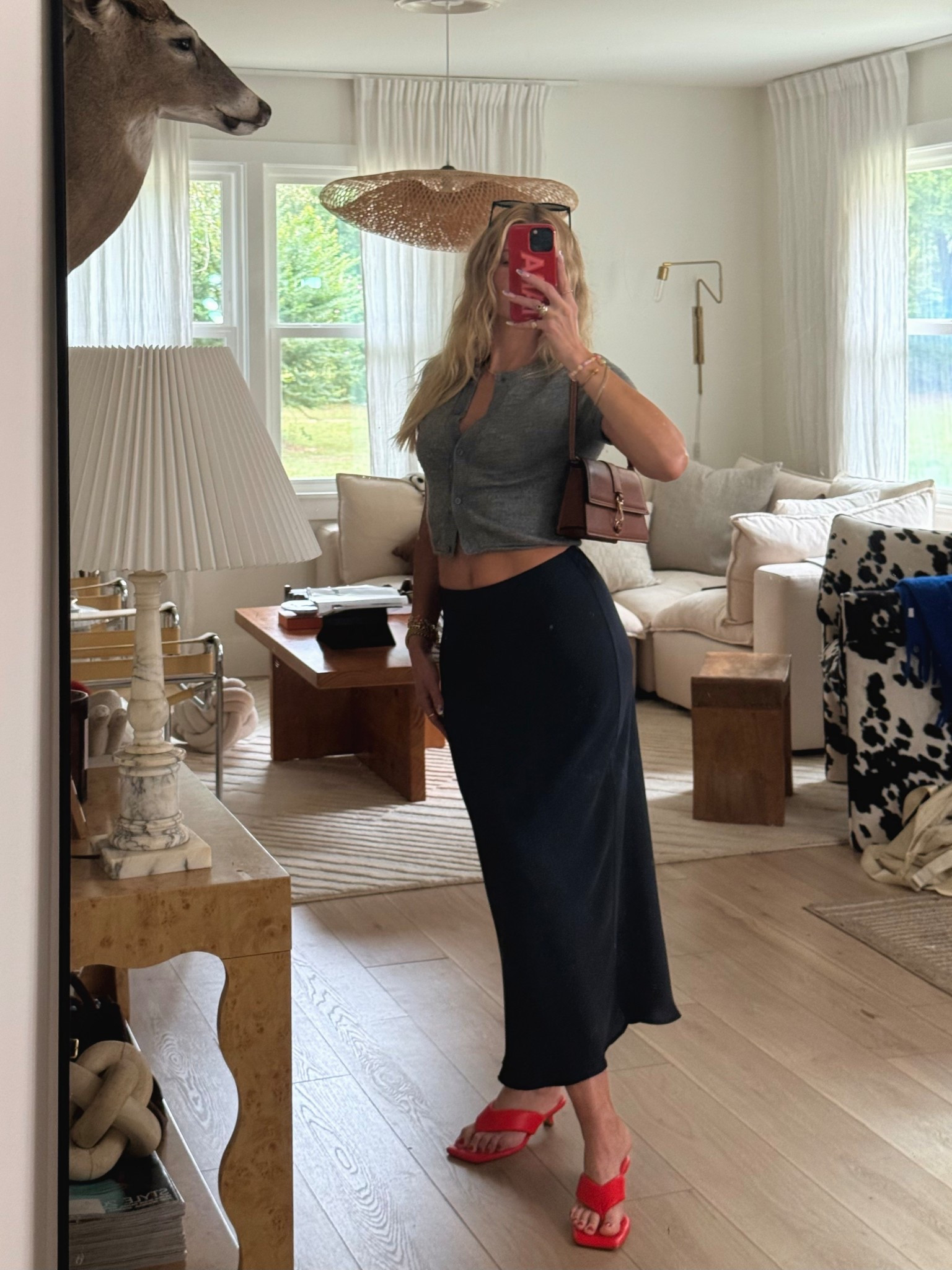 #LTKFindsUnder50 #LTKStyleTip