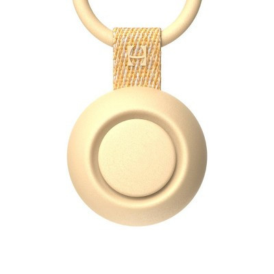 Hatch Babies and Kids' Rest Go Portable Sound Machine - Honey | Target