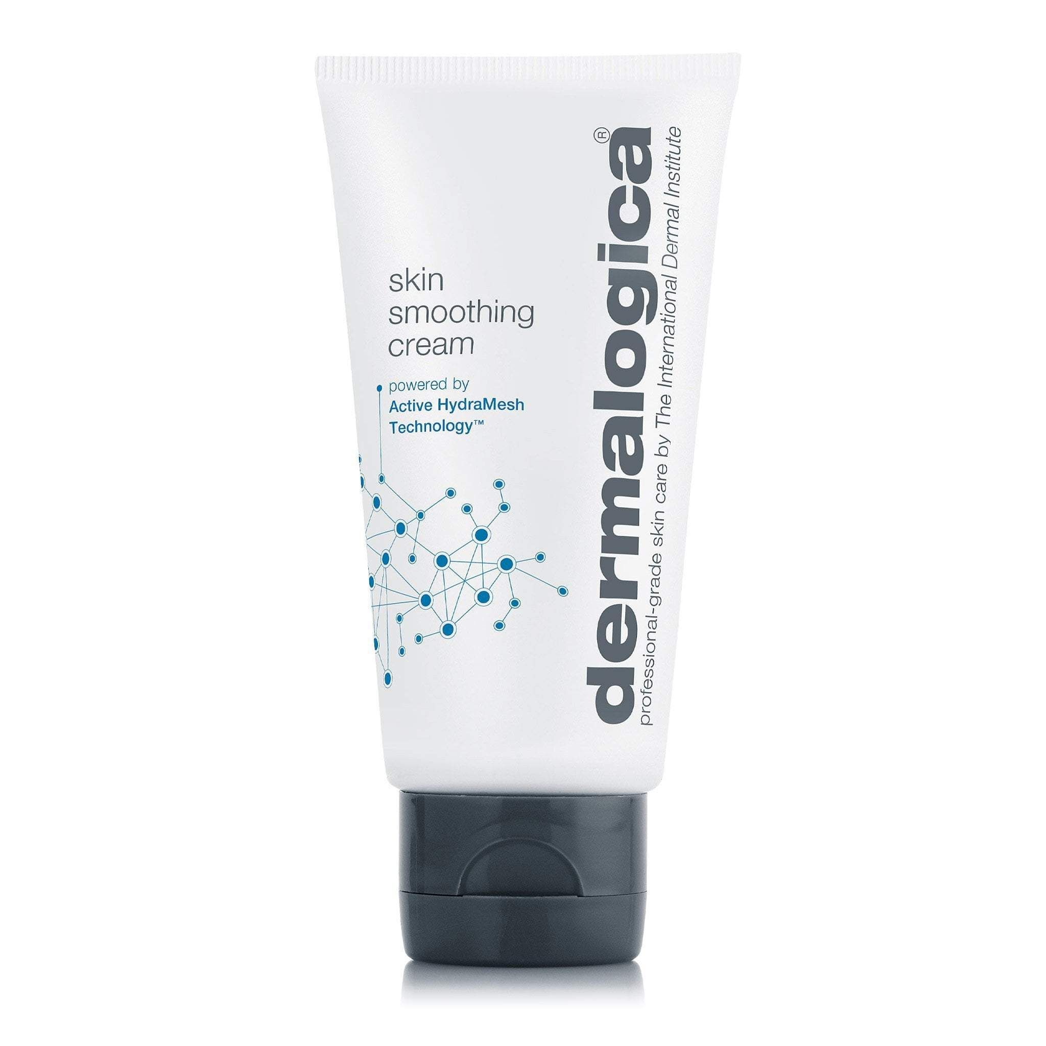 skin smoothing cream | Dermalogica (US)