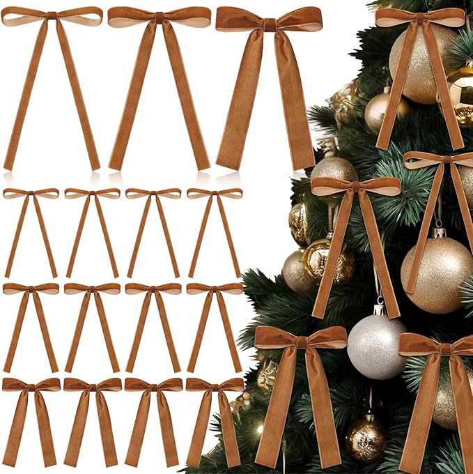 Visit the LOYIM Store | Amazon (US)