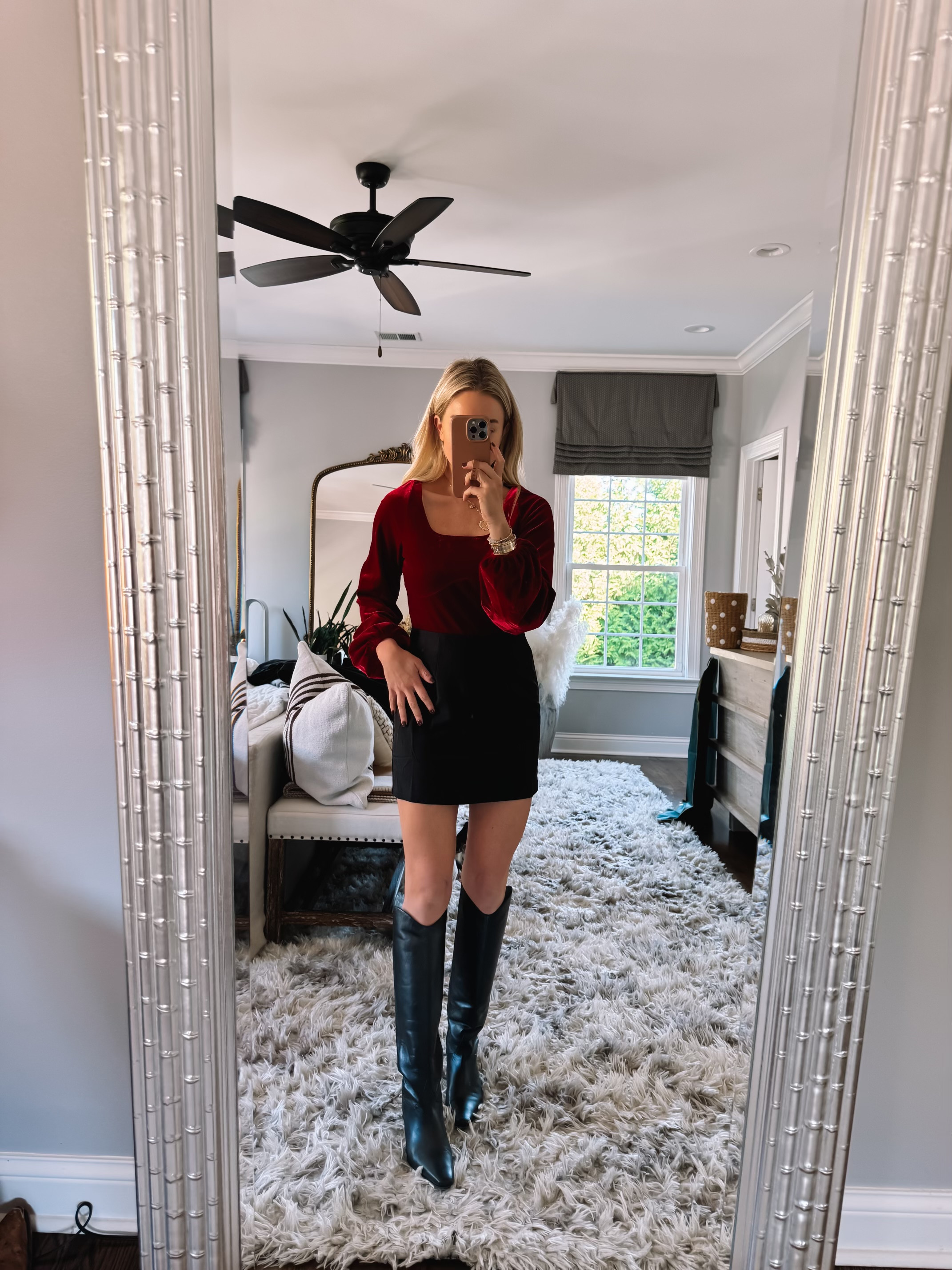 The new pink lily Christmas collection is here and it is SO cute! Use my code MADDIE20 to save 20% sitewide! 

Christmas tee, Christmas graphic tee, casual style, Christmas collection, holiday outfits, holiday party, Black Friday sale 

#LTKFindsUnder100 #LTKFindsUnder50 #LTKHoliday