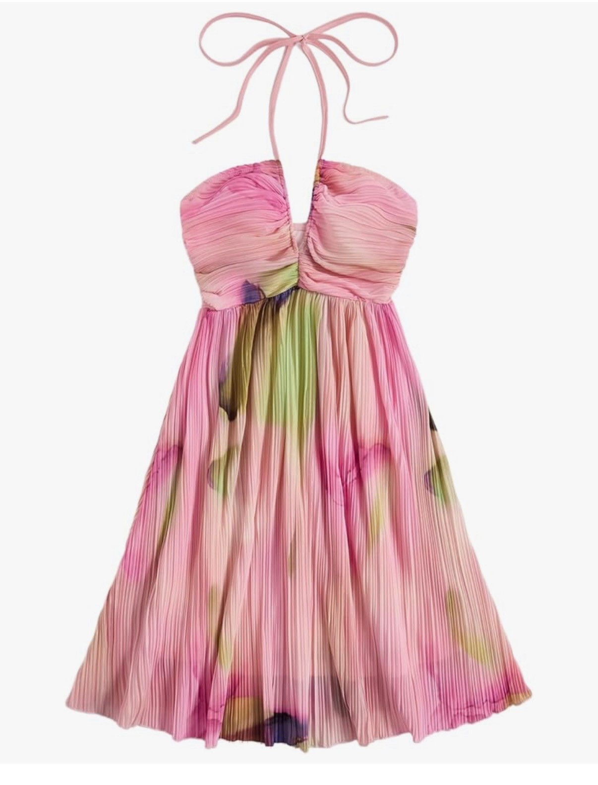 Packing this for my Miami we can getaway. #minidress #vacationdress #cutedress

#LTKgrwm #LTKootd #LTKmomlife