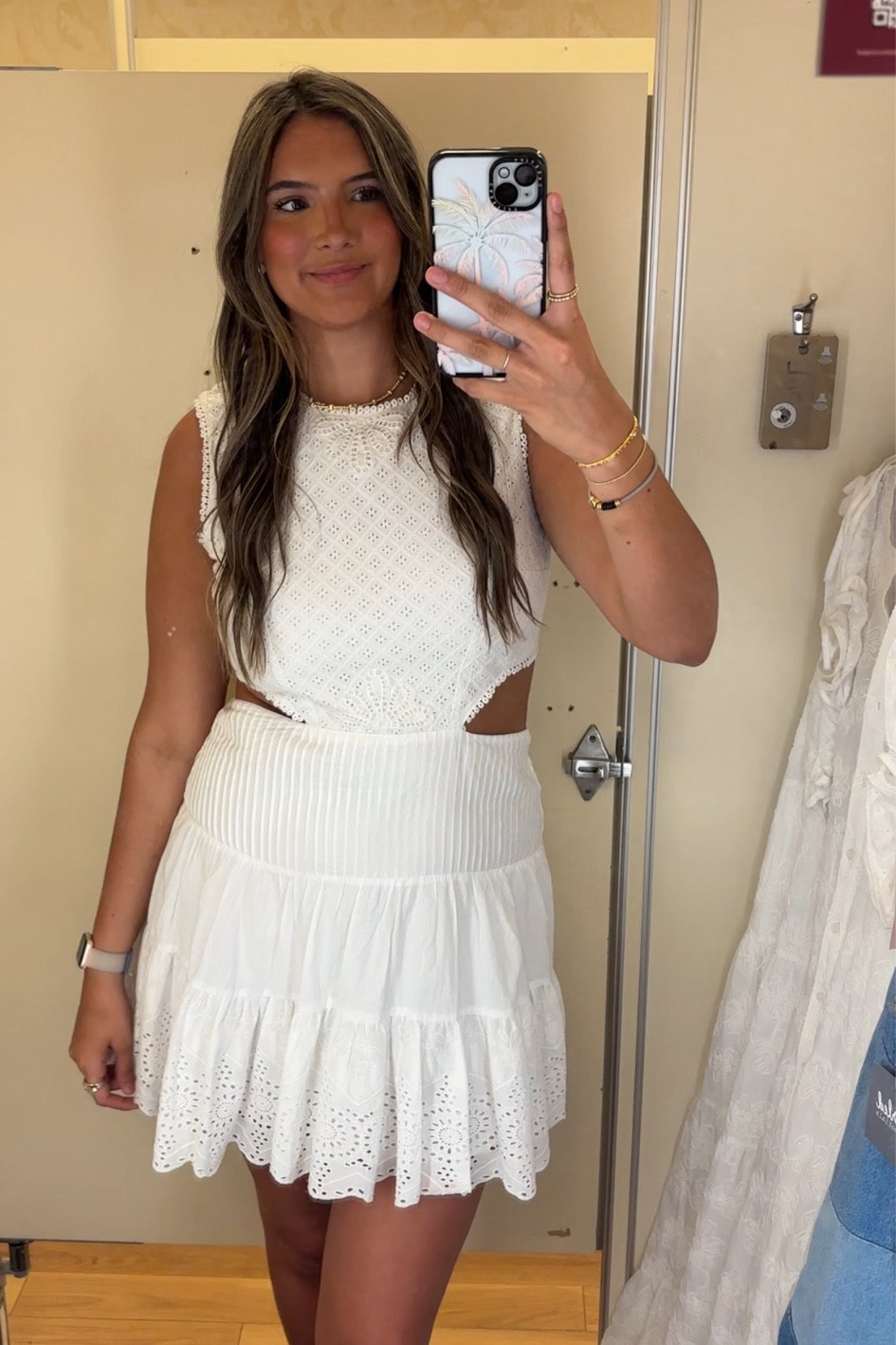 FRENCH CONNECTION TJ FIND!!!

#LTKWedding #LTKFindsUnder50 #LTKSaleAlert