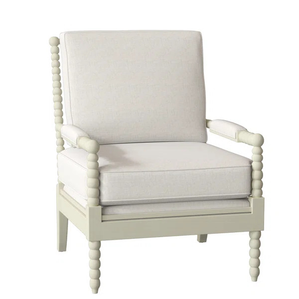 Anik 28" W Armchair | Wayfair North America