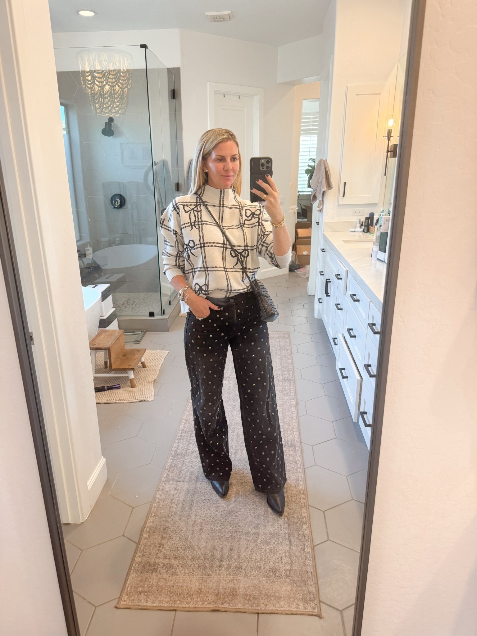 Ready for a holiday happy hour or class party at school  

#LTKSeasonal #LTKHoliday #LTKParties