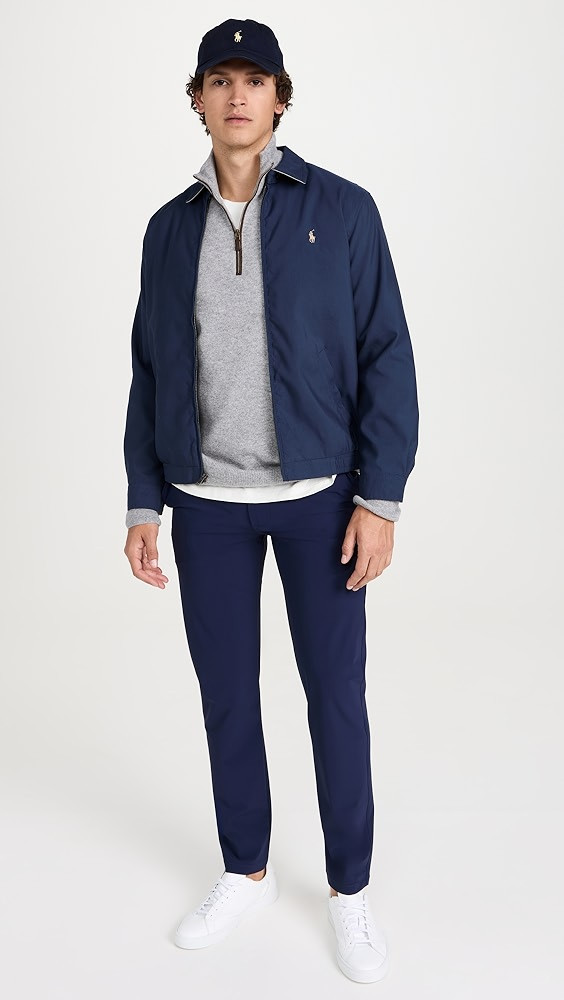 Chino Sport Cap | Shopbop