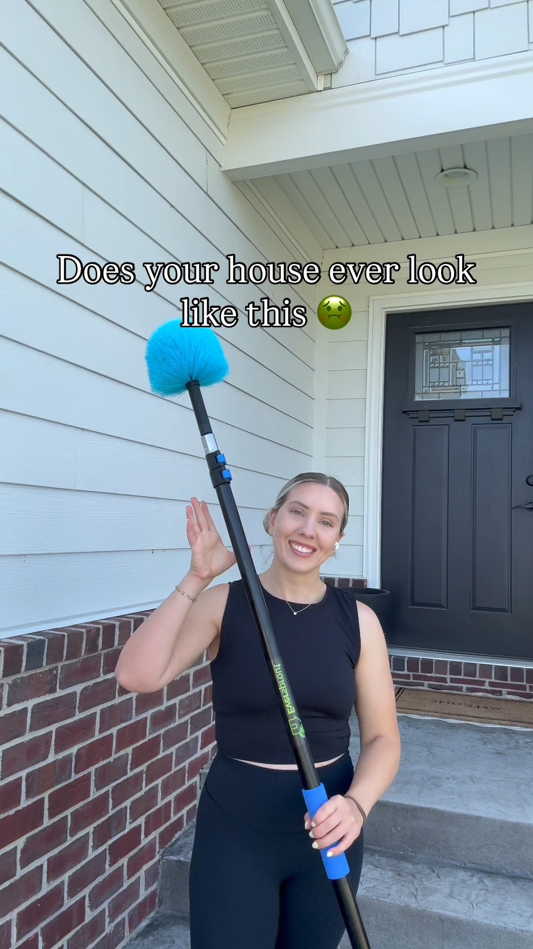 Loveeee this Amazon find! 

#LTKFindsUnder100 #LTKHome