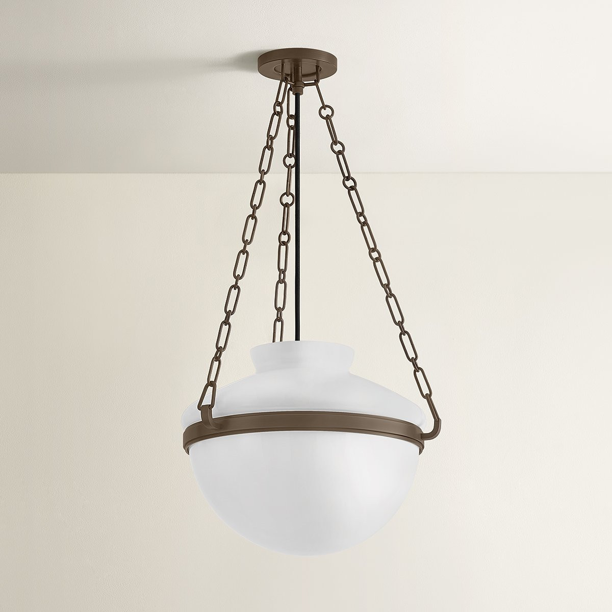 Paradigm Pendant | Lightopia