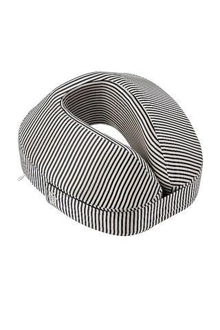 slip Jet Setter Travel Pillow in Bon Voyage from Revolve.com | Revolve Clothing (Global)