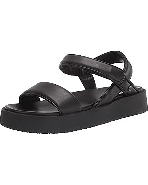 Circus by Sam Edelman womens Halden Sandal | Amazon (CA)