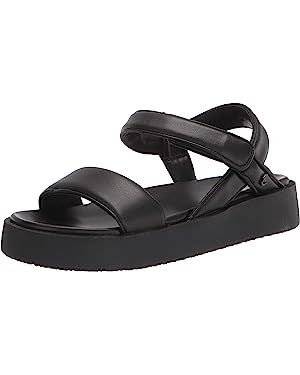 Circus by Sam Edelman womens Halden Sandal | Amazon (CA)