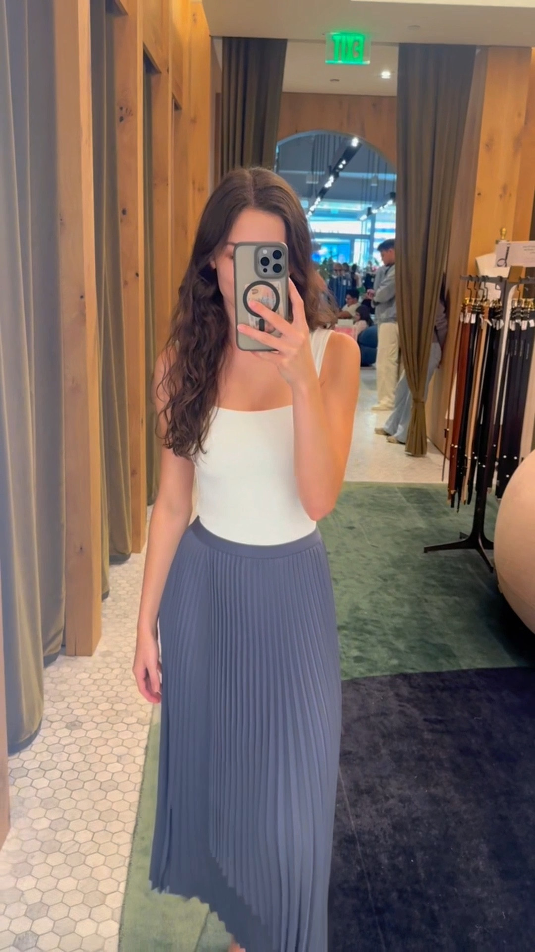 One of my best hauls yet🤍🧸✨

#LTKPetite #LTKSaleAlert #LTKWorkwear