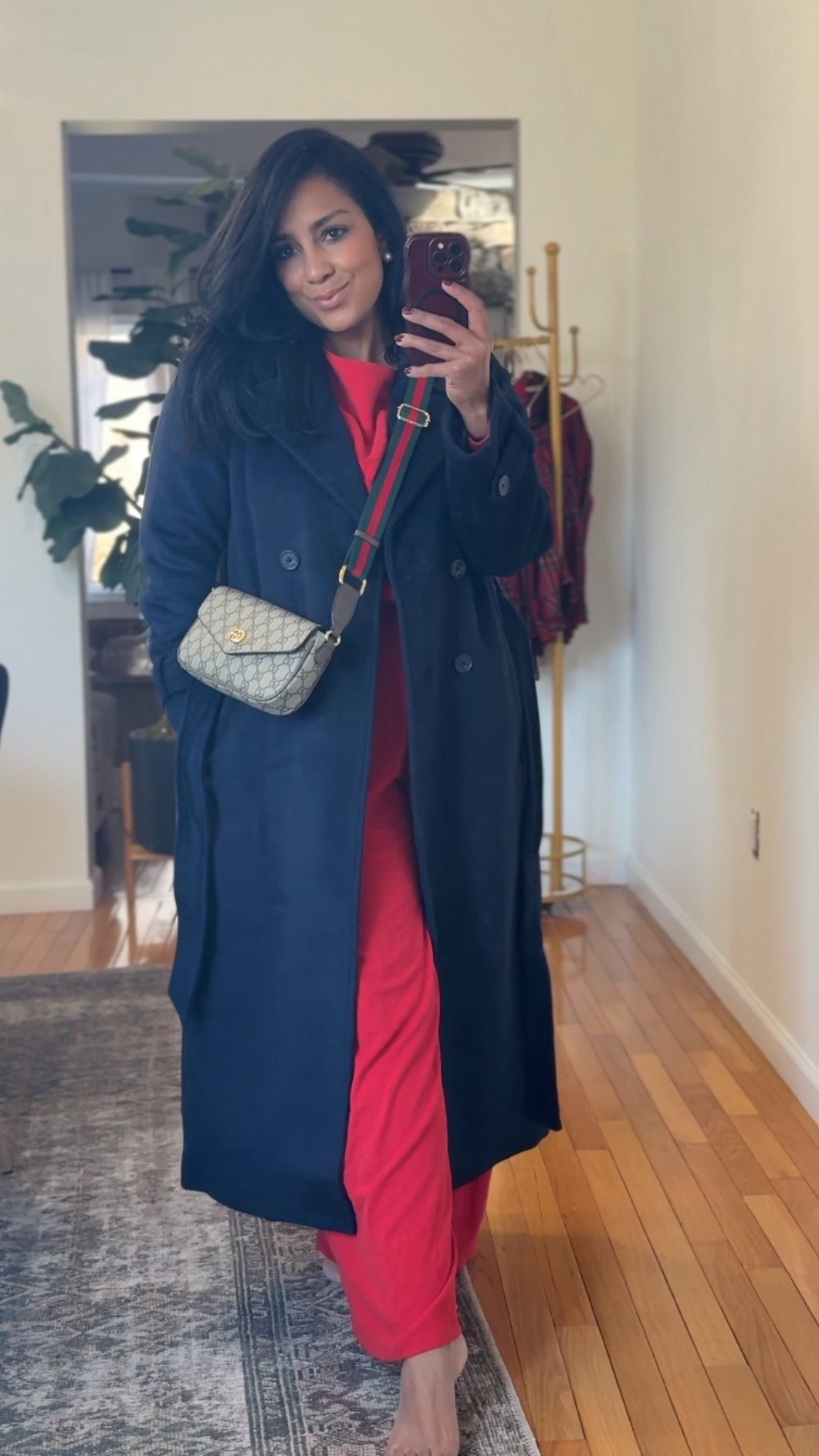 I love this wool coat from Abercrombie ⚡️🎄❤️ use code AFNATHALIE to save 15% off extra on the cyber sale

#LTKHoliday #LTKCyberWeek #LTKGiftGuide