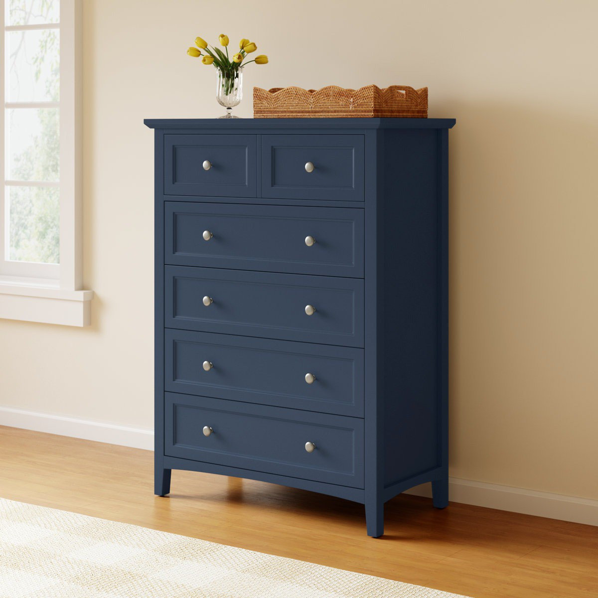 Wayfair WayDay is ending TONIGHT ⏰ — just a few hours left to grab up to 80% OFF before everything sells out! 🚨 Flash deals are dropping fast, limited stock, and favorites are disappearing in minutes… don’t miss your chance to refresh your bedroom for less. From stylish beds to chic dressers and modern nightstands — everything you need for a full bedroom glow-up is on HUGE sale 💫 Shop now before it’s gone!#WayDay #WayfairWayDay #WayfairSale #WayDayDeals #SaleEndsTonight #FlashDeals #LimitedStock #SellingFast #UpTo80Off #FlatDeals #ShopNow #LastChanceSale #WayfairFinds #FurnitureSale #BedroomSale #BedroomRefresh #HomeMakeover #BedroomGoals #DresserSale #BedSale #NightstandSale #HomeDeals #InteriorInspo #HomeDecorDeals #LuxuryForLess #BudgetHome #ModernBedroom #AestheticHome #CozyBedroom #DreamBedroom #HomeInspo #TrendingDeals #ViralFinds #ShopFast #DontMissOut #HugeDiscounts #ClearanceSale #FinalHours #MidnightDeals

#LTKSeasonal #LTKHome #LTKSaleAlert